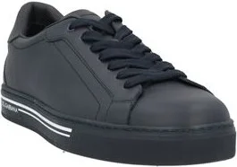 Dolce & gabbana Man Sneakers - Image 2