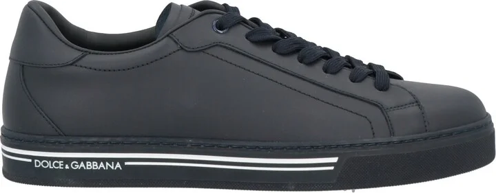 Dolce & gabbana Man Sneakers - Image 3