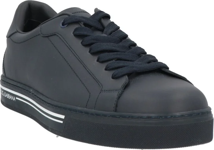 Dolce & gabbana Man Sneakers - Image 4