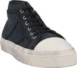 Dolce & gabbana Man Sneakers - Image 2