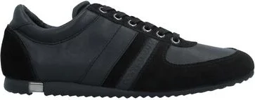 Dolce & gabbana Man Sneakers