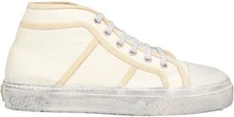 Dolce & gabbana Man Sneakers