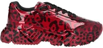 Dolce & gabbana Man Sneakers