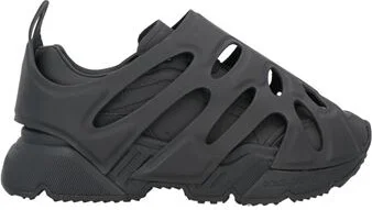 Dolce & gabbana Man Sneakers