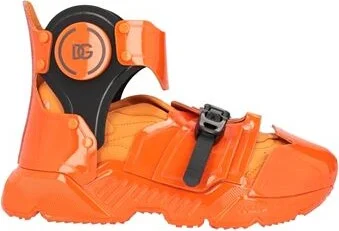Dolce & gabbana Man Sneakers