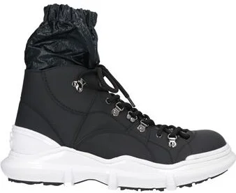Dolce & gabbana Man Sneakers