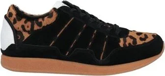 Dolce & gabbana Man Sneakers