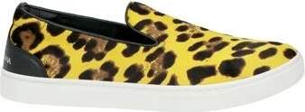 Dolce & gabbana Man Sneakers