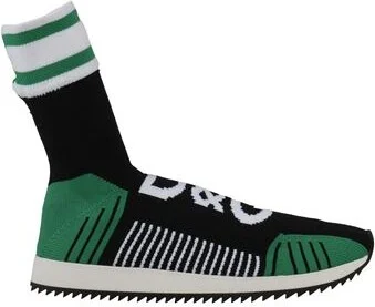 Dolce & gabbana Man Sneakers