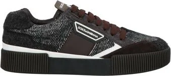 Dolce & gabbana Man Sneakers