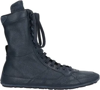 Dolce & gabbana Man Sneakers
