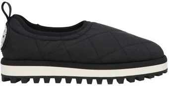 Dolce & gabbana Man Sneakers