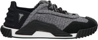 Dolce & gabbana Man Sneakers