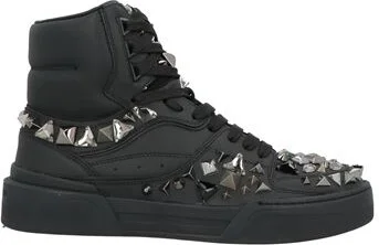 Dolce & gabbana Man Sneakers