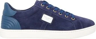 Dolce & gabbana Man Sneakers