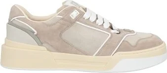 Dolce & gabbana Man Sneakers