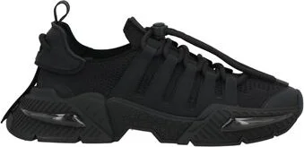 Dolce & gabbana Man Sneakers