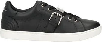 Dolce & gabbana Man Sneakers