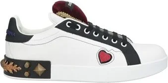 Dolce & gabbana Man Sneakers