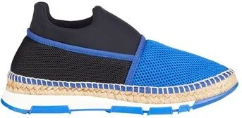 Dolce & gabbana Man Sneakers
