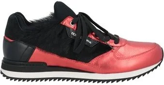 Dolce & gabbana Man Sneakers