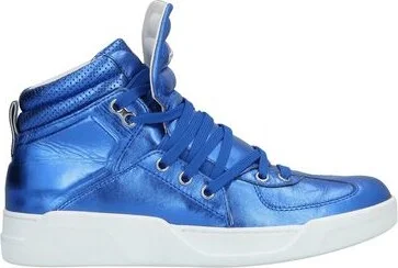 Dolce & gabbana Man Sneakers