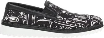 Dolce & gabbana Man Sneakers