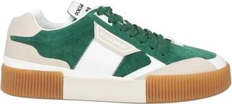 Dolce & gabbana Man Sneakers