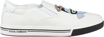 Dolce & gabbana Man Sneakers