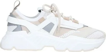 Dolce & gabbana Man Sneakers