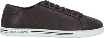 Dolce & gabbana Man Sneakers