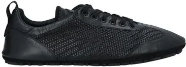 Dolce & gabbana Man Sneakers