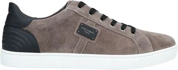 Dolce & gabbana Man Sneakers