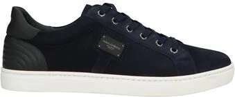 Dolce & gabbana Man Sneakers
