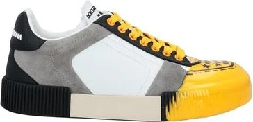 Dolce & gabbana Man Sneakers