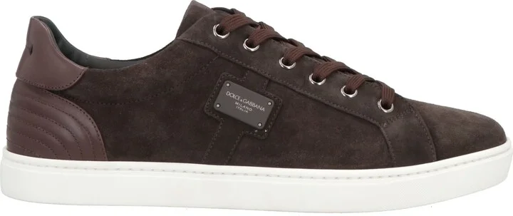 Dolce & gabbana Man Sneakers