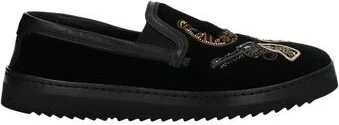 Dolce & gabbana Man Sneakers