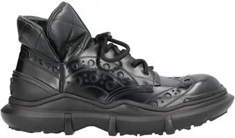 Dolce & gabbana Man Sneakers