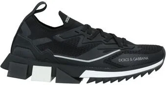 Dolce & gabbana Man Sneakers