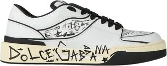 Dolce & gabbana Man Sneakers