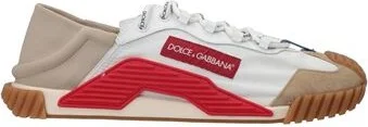 Dolce & gabbana Man Sneakers