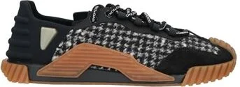 Dolce & gabbana Man Sneakers