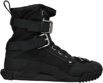 Dolce & gabbana Man Sneakers
