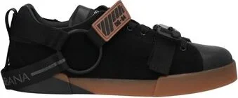 Dolce & gabbana Man Sneakers