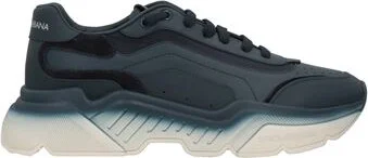 Dolce & gabbana Man Sneakers