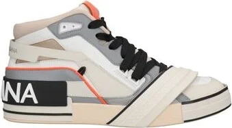 Dolce & gabbana Man Sneakers