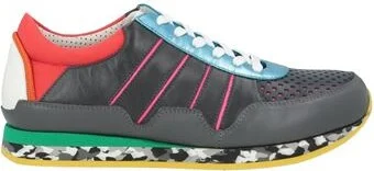 Dolce & gabbana Man Sneakers