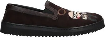 Dolce & gabbana Man Sneakers