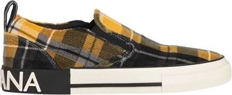 Dolce & gabbana Man Sneakers