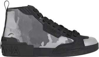 Dolce & gabbana Man Sneakers